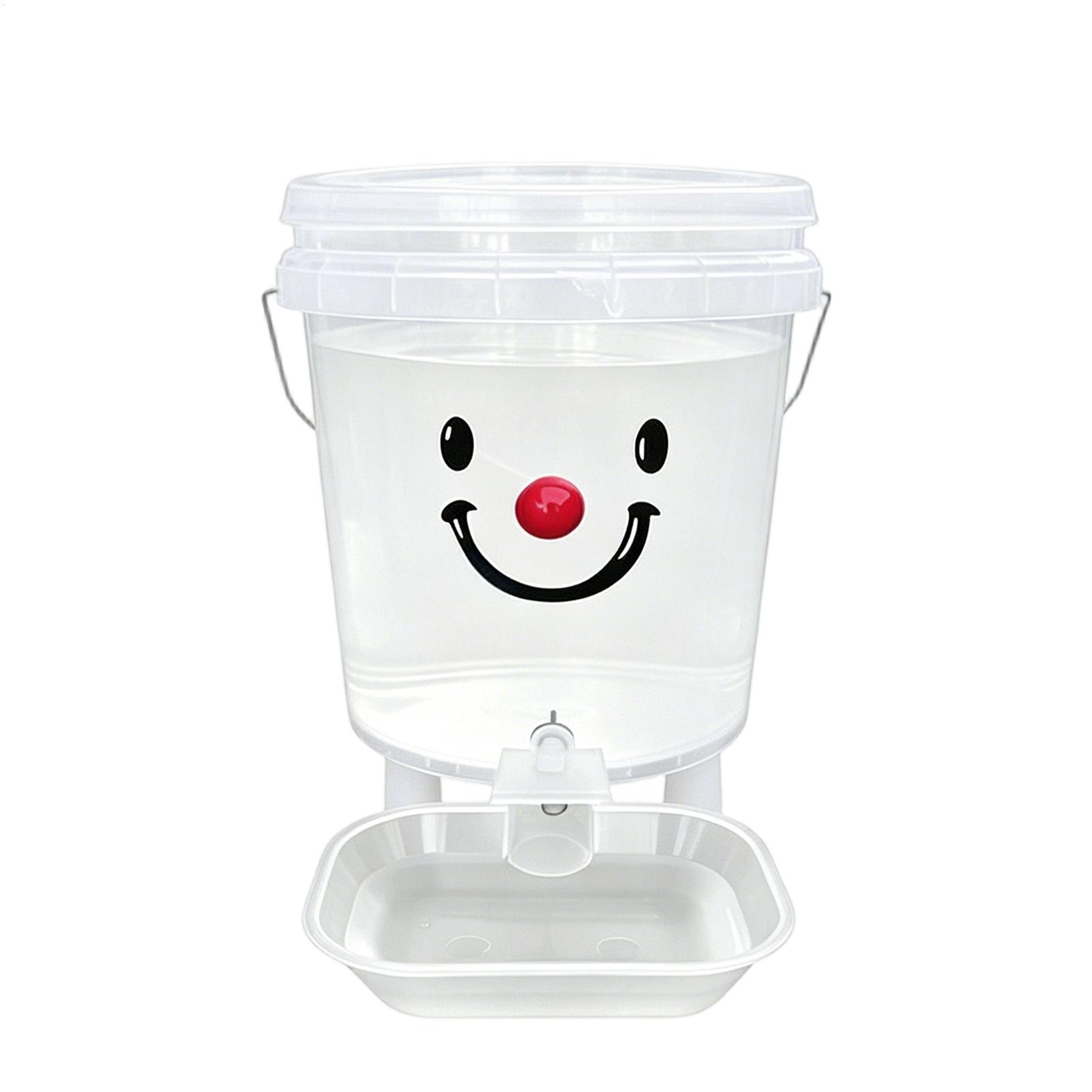 3/5L Dog Automatic Water Dispe - Automatic Cat Water Dispenser 3L review and price