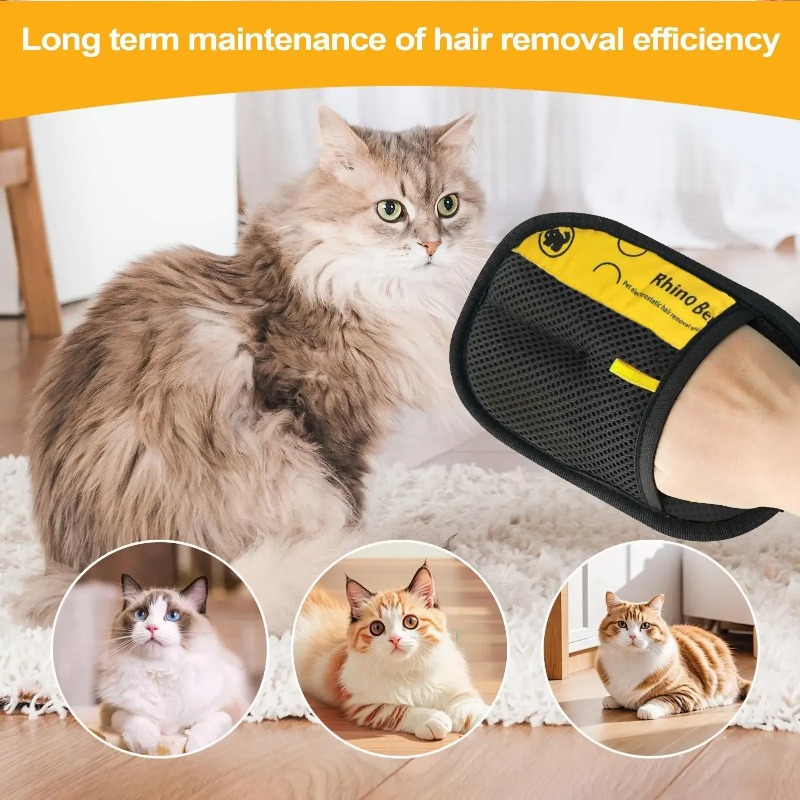Double-Sided Electrostatic Pet - Pet Fountain Cleaning Kit review and price