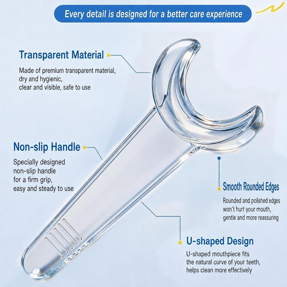 Universal Pet Mouth Opener Tee - Pet Fountain Cleaning Kit review and price