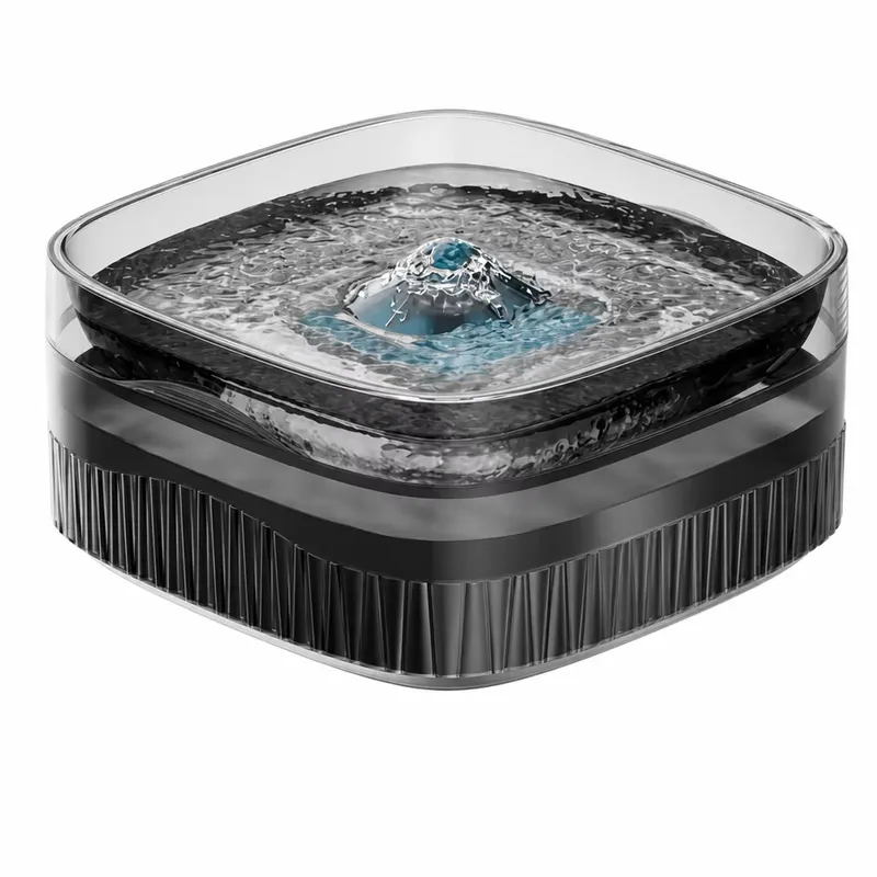 for 5.5L Large Capacity Pet Wa - Dog Water Fountain Large review and price