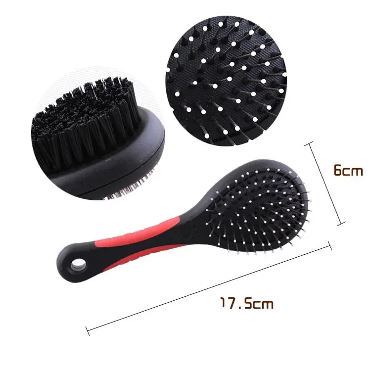 Pet_Cleaning_Set_Dogs_Cats_Bri - Pet Fountain Cleaning Kit review and price