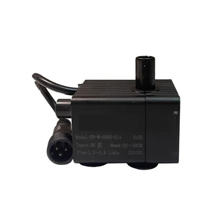 B92B-For PETKIT 3.0 Water Disp - Pet Water Fountain Pump Replacement review and price