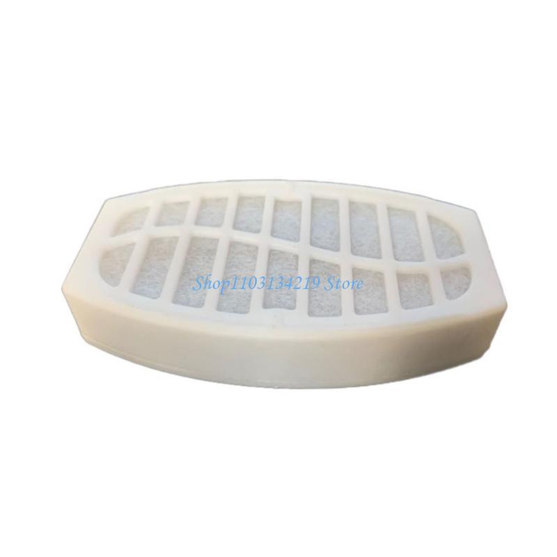 N5KC Pet Cats Water Fountain R - Pet Fountain Filter Replacement review and price