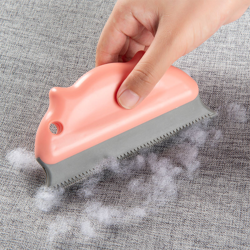 Pet Hair Remover Dog Hair Brus - Pet Fountain Cleaning Kit review and price