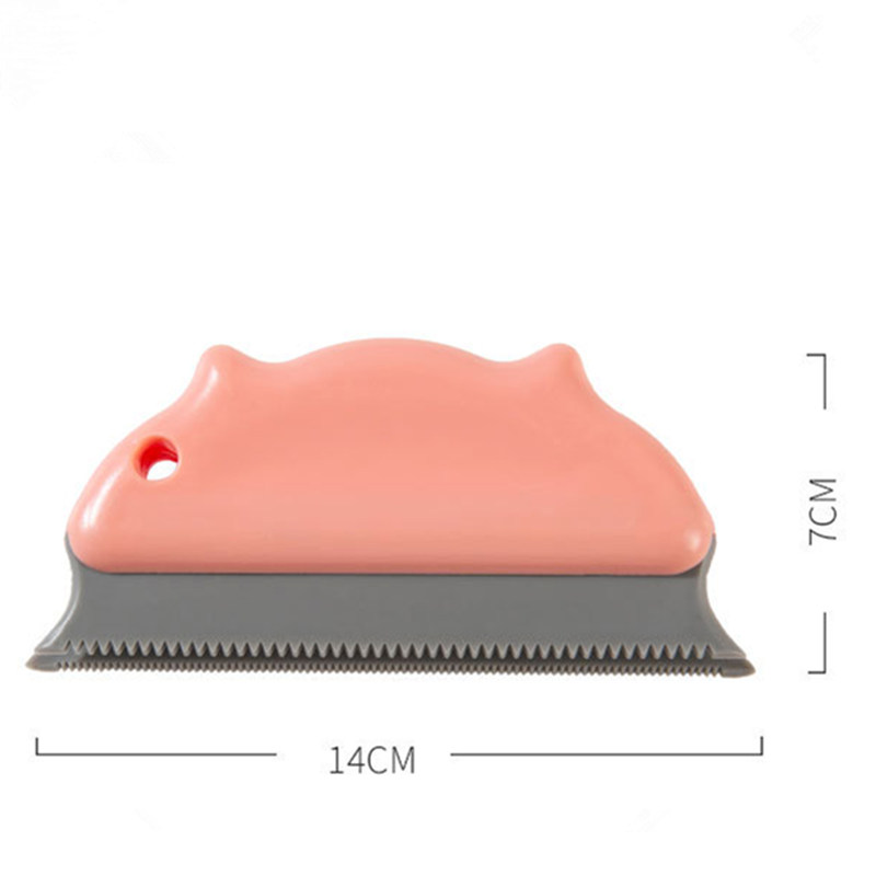 Pet Hair Remover Dog Hair Brus - Pet Fountain Cleaning Kit review and price