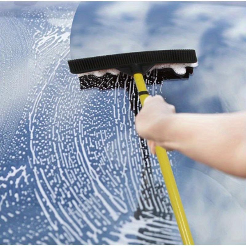 1Pc Pet Carpet Dehairing Sweep - Pet Fountain Cleaning Kit review and price