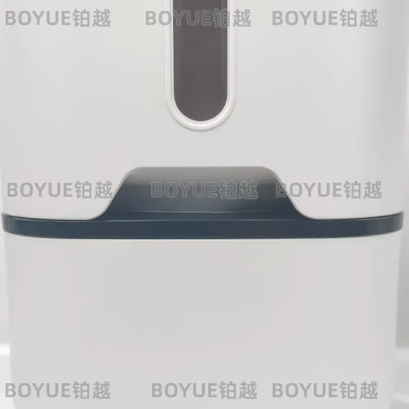 for 7L Stainless Steel Portabl - Pet Feeder App Control Portion review and price