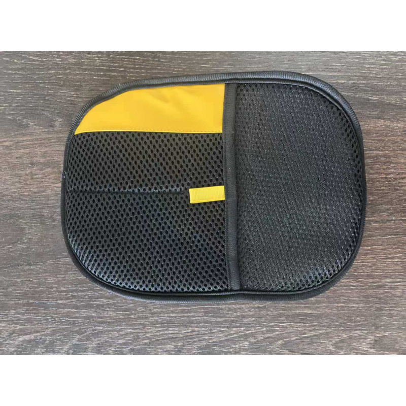 Pet Hair Removal Kit: Sticky R - Pet Fountain Cleaning Kit review and price