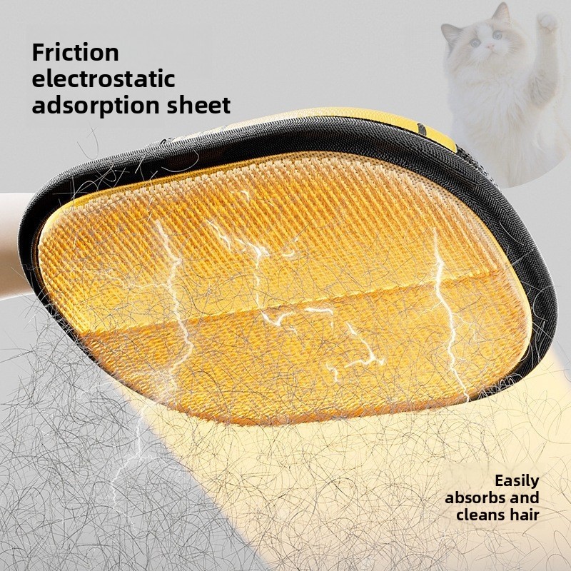 Pet Hair Removal Kit: Sticky R - Pet Fountain Cleaning Kit review and price