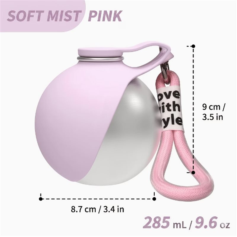 [A93Z!】 Pet Water Cup Cat Dog  - Dog Water Fountain Large review and price