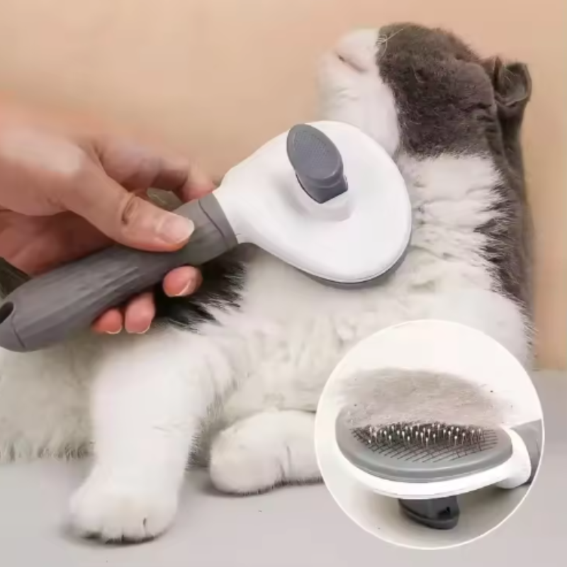 Summer Hot Self Cleaning Pet D - Pet Fountain Cleaning Kit review and price
