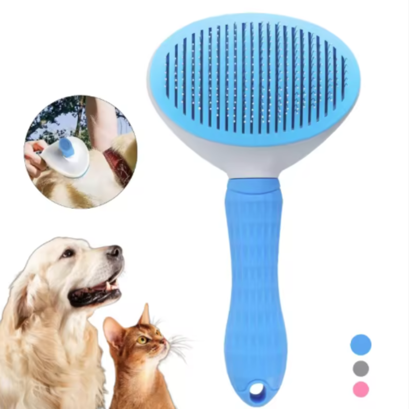 Summer Hot Self Cleaning Pet D - Pet Fountain Cleaning Kit review and price