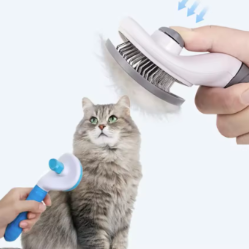 Summer Hot Self Cleaning Pet D - Pet Fountain Cleaning Kit review and price