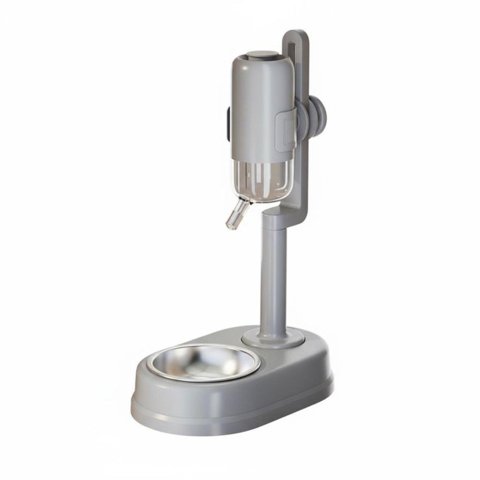 Pet Water Supply Equipment Ind - Dog Water Fountain Large review and price