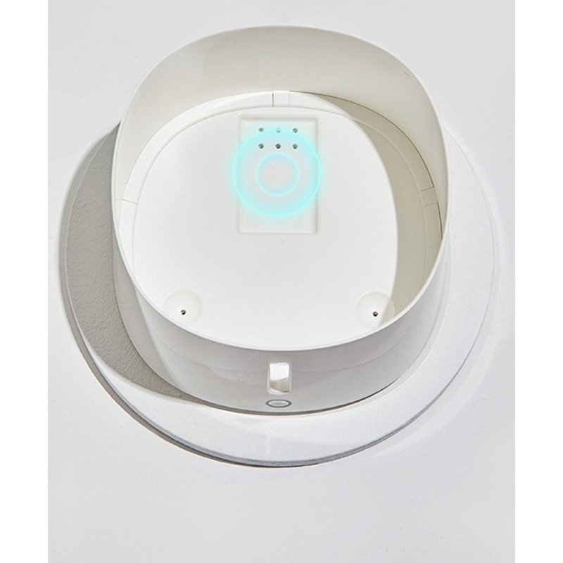 Wireless Magnetic Pump Pet Wat - Wireless Pet Water Fountain Battery review and price