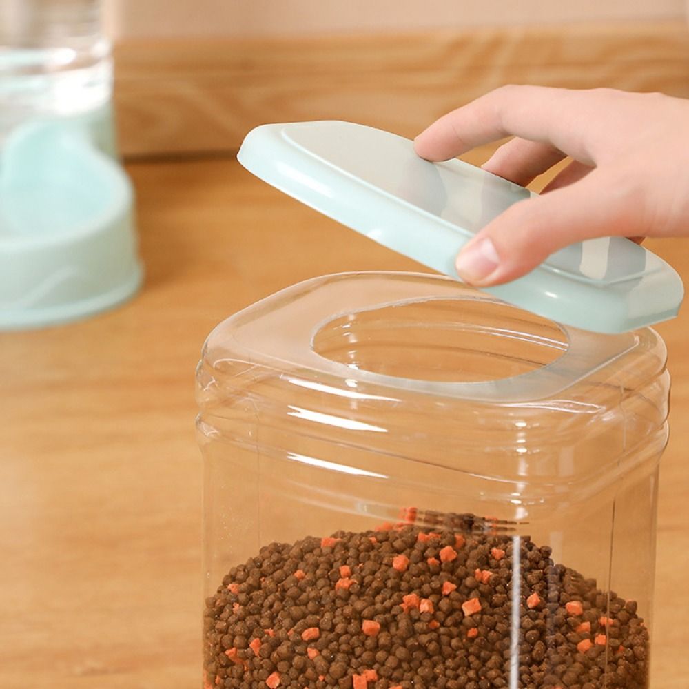 3.8L Automatic Pet Feeder Larg - Dog Water Fountain Large review and price