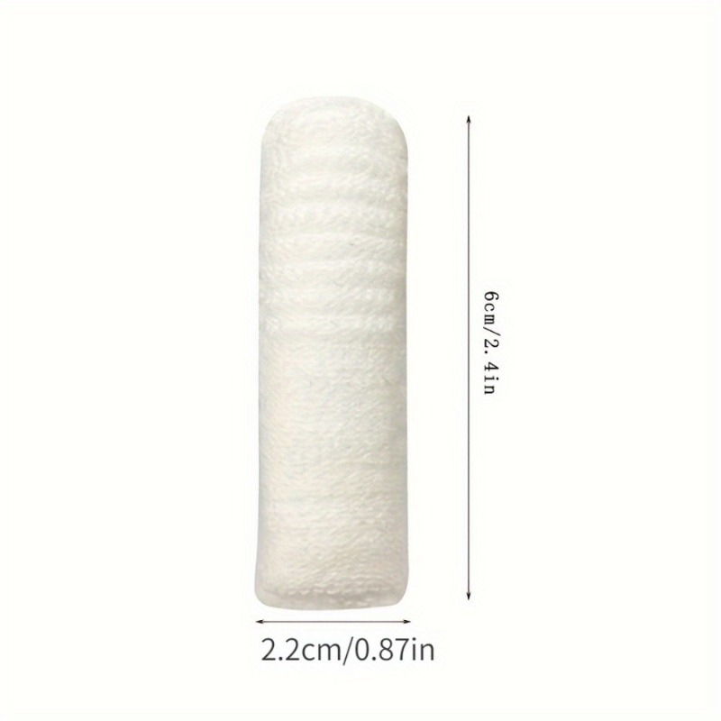 2pcs Pet Tooth Brushing Finger - Pet Fountain Cleaning Kit review and price