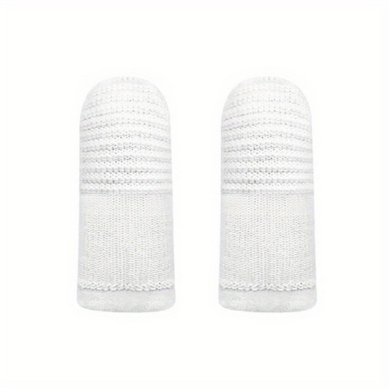 2pcs Pet Tooth Brushing Finger - Pet Fountain Cleaning Kit review and price