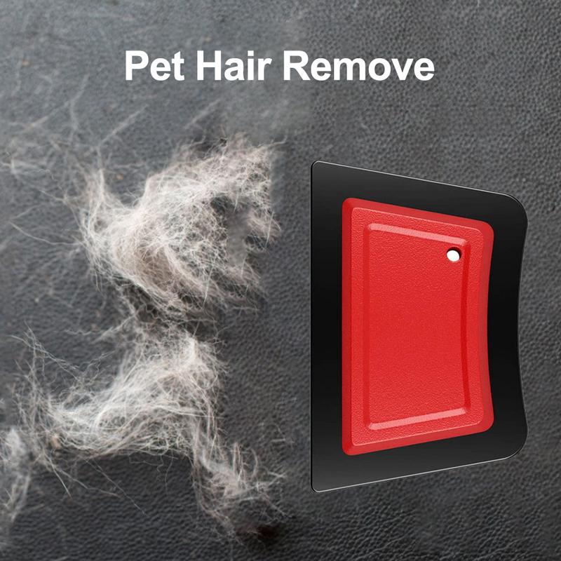 Pet Hair Remover Comb Brush Do - Pet Fountain Cleaning Kit review and price