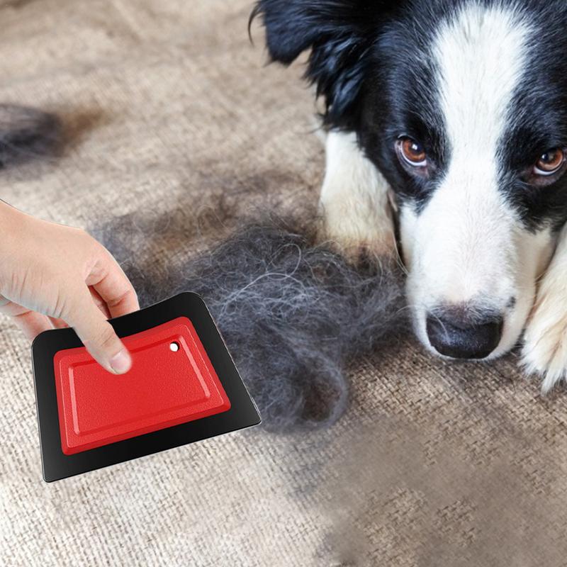 Pet Hair Remover Comb Brush Do - Pet Fountain Cleaning Kit review and price