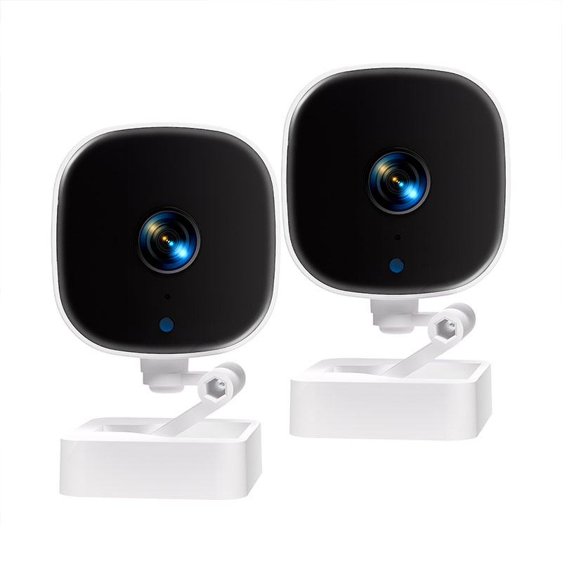 Indoor Security WiFi Camera 10 - Smart Pet Feeder Camera Wifi review and price