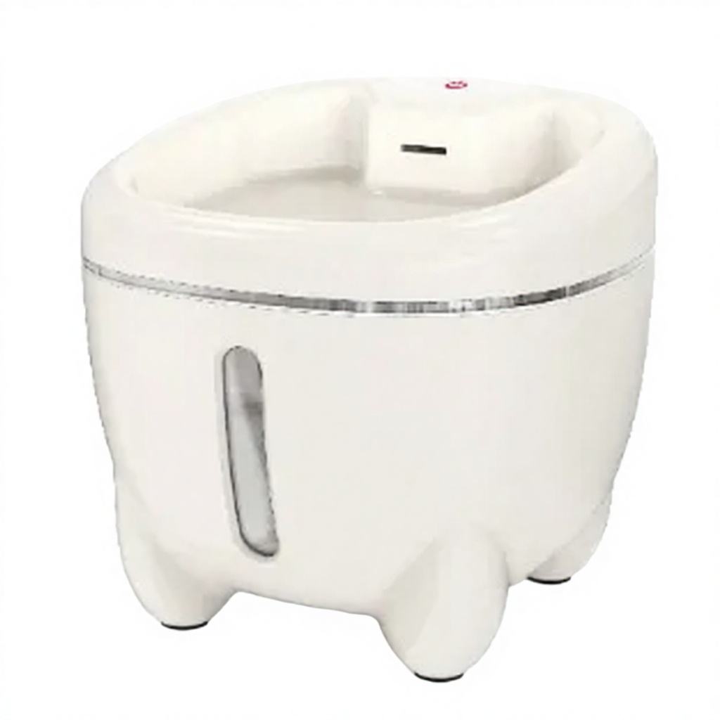3L Wireless Automatic Eco-Frie - Automatic Cat Water Dispenser 3L review and price