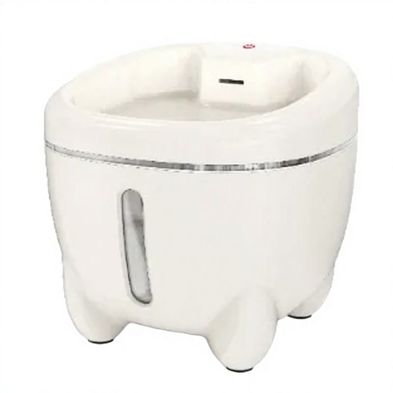 3L Wireless Automatic Eco-Frie - Automatic Cat Water Dispenser 3L review and price