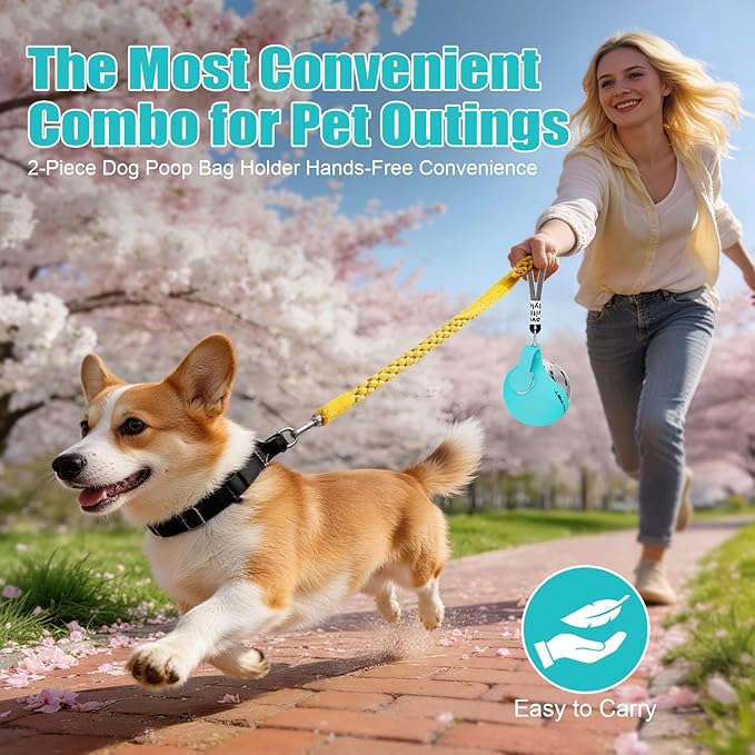 285ml Portable Dog Water Bottl - Pet Water Fountain Stainless Steel review and price