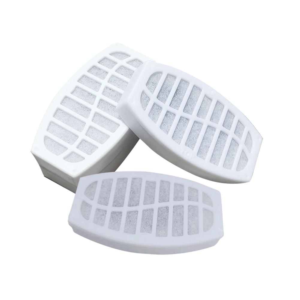 1/4pc Replaced Activated Carbo - Pet Fountain Filter Replacement review and price