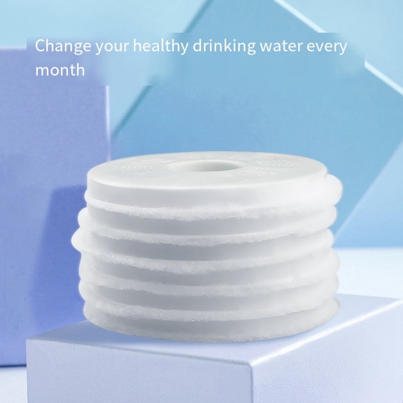 [A93Z!】 Replacement Water Filt - Pet Fountain Filter Replacement review and price