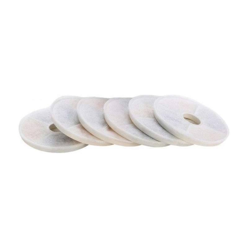 [A93Z!】 Replacement Water Filt - Pet Fountain Filter Replacement review and price