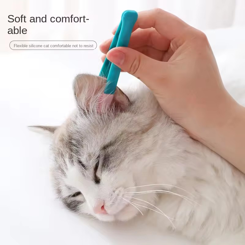 Pet Grooming Tools Cat Eyes Co - Pet Fountain Cleaning Kit review and price