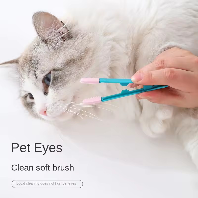 Pet Grooming Tools Cat Eyes Co - Pet Fountain Cleaning Kit review and price