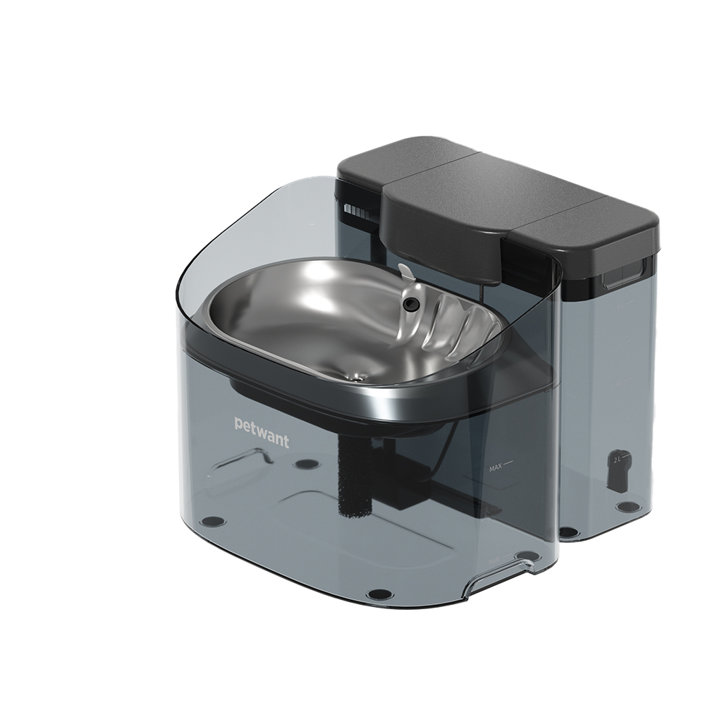 Large Dog Water Fountain 11L S - Dog Water Fountain Large review and price