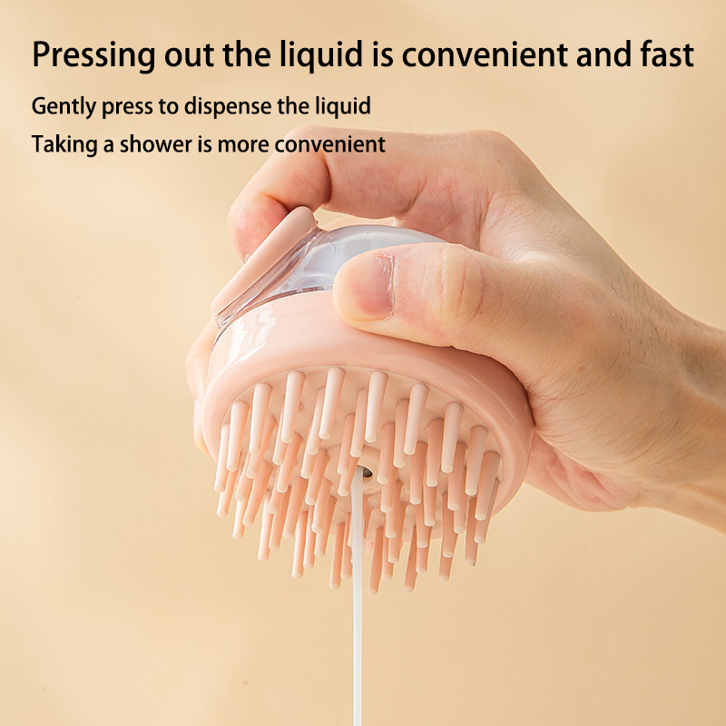 Soft Silicone Pet Bath Brush W - Pet Fountain Cleaning Kit review and price