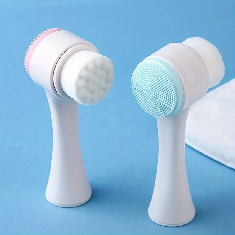 Pet Paw Cleaning Brush, Dog Fo - Pet Fountain Cleaning Kit review and price