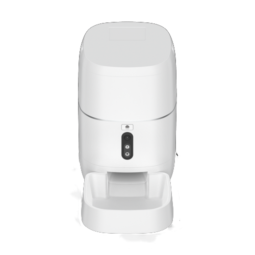 High Quality Wifi Version Cat  - Smart Pet Feeder Camera Wifi review and price