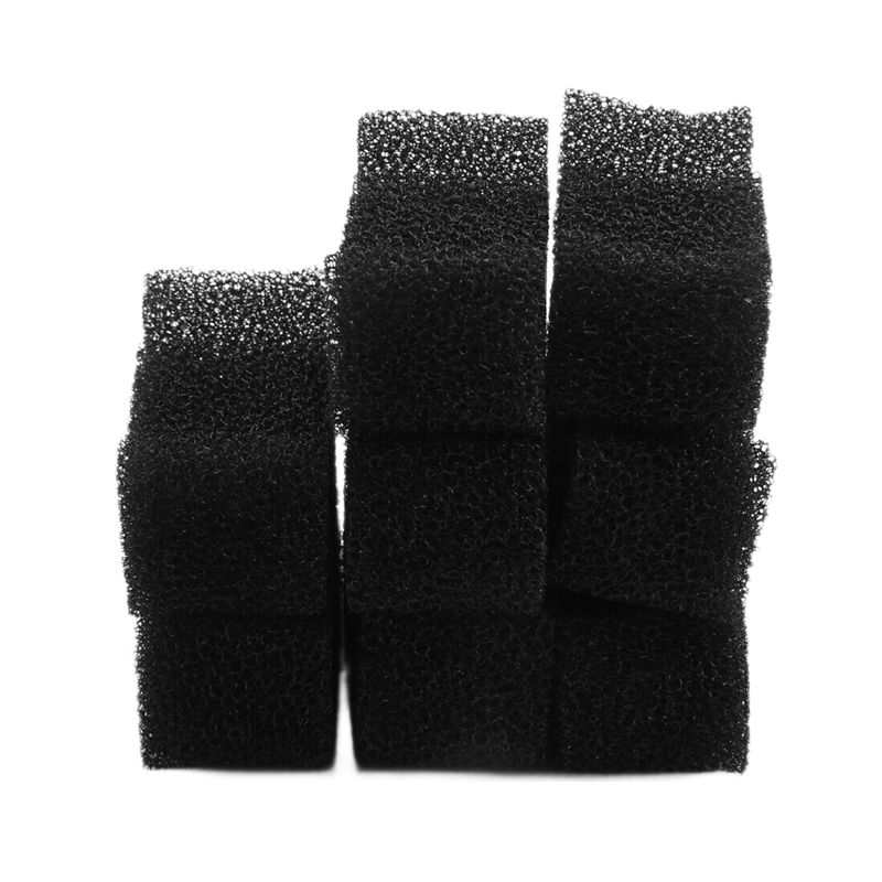 AT02-8PCS Sponge Filter For Ca - Pet Fountain Filter Replacement review and price