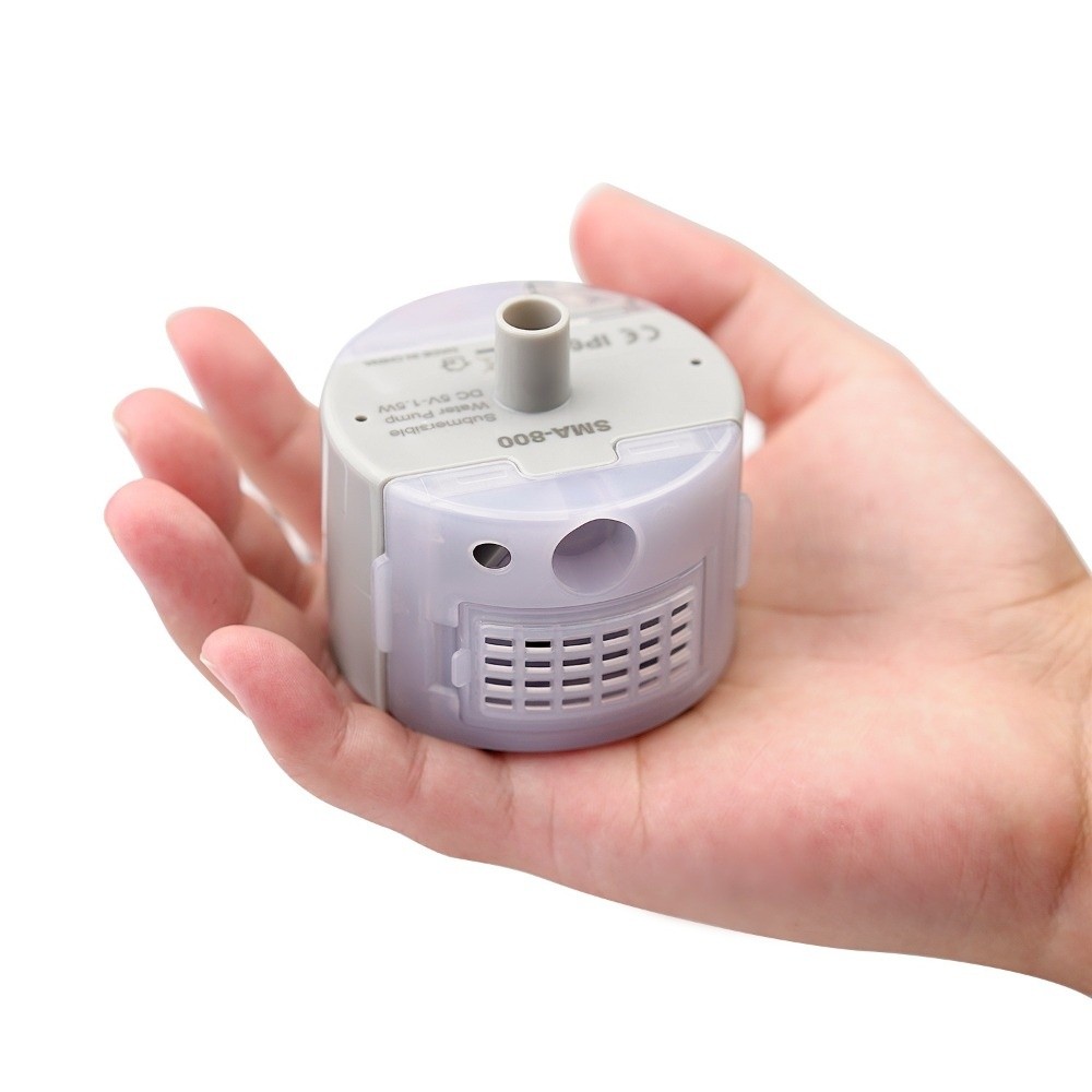 Replacement Pump Submersible P - Pet Water Fountain Pump Replacement review and price